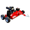 Category: ATV