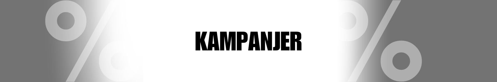 Kampanjer Kampanjer