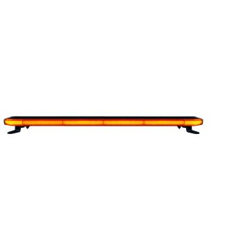 CRUISE LIGHT ROOF BAR BLIXTLJUSRAMP 772,4MM