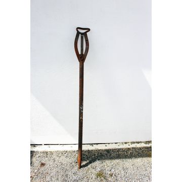 Balspjut 1600 mm