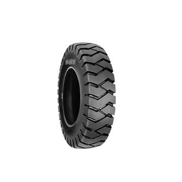 18x7-8 16PR TT PL-801 SET BKT GRIPEN