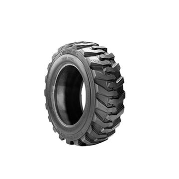 5,00-8 10PR TT PT-HD SET BKT GRIPEN