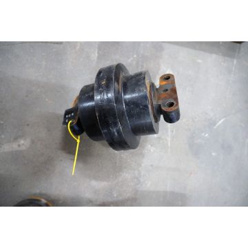 LÖPHJUL NEUSON 75 Z3 / NYTT