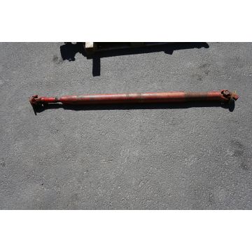 Kardanaxel 4x4 International 956 AXL