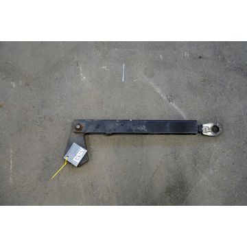 Stag till Hitchkrok Massey Ferguson 3080