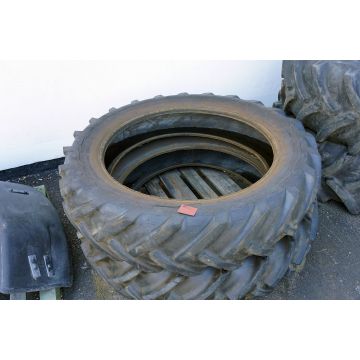DÄCK 12,4-36 B171-1 PRIS/ST
