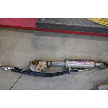 Hydrauliskt toppstag SONGE 80/580