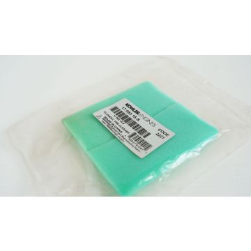 Luftfilter Kohler pre-cleaner