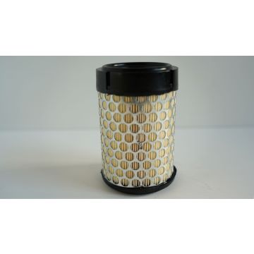 Luftfilter Kohler 2338