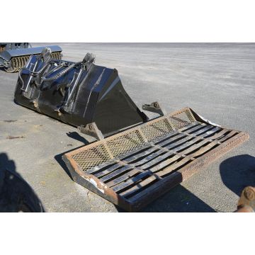 UNIVERSALSKOAP MED HYD LASTGALLER SMS/TRIMA