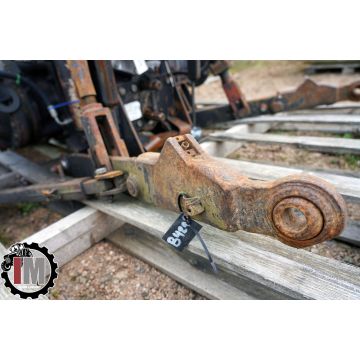 Lyftarm dragarm VÄ Valmet 805