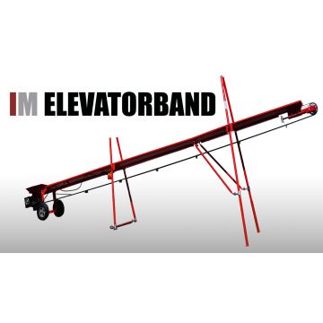 IM - ELEVATOR