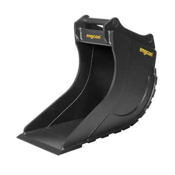 Kabelskopa Engcon 340mm 130L S40
