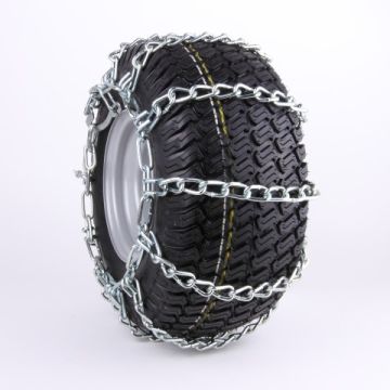 Snökedjor ETL 4,5  4,8x4,00-8