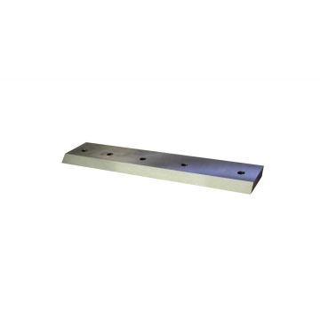 Kniv till Flishugg BX122/BX102 300 mm 