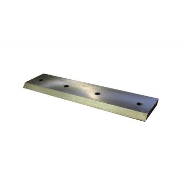 Kniv Flishugg  250 mm 