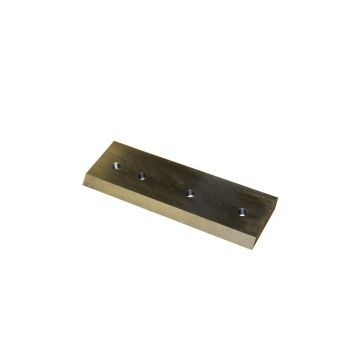 Kniv Flishugg WCR52 & WCX5
