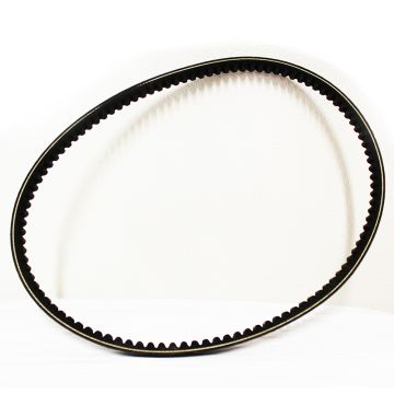 KILREM 17X1143 Li