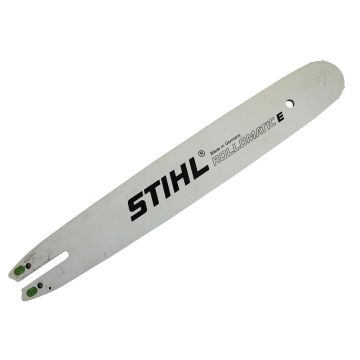 Sågsvärd Stihl 16" Rollomatic E .325 1,6mm 