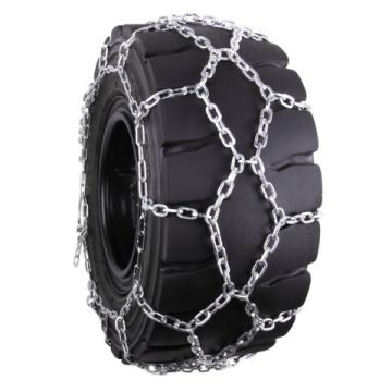 Snökedjor Grip T 10,00-15