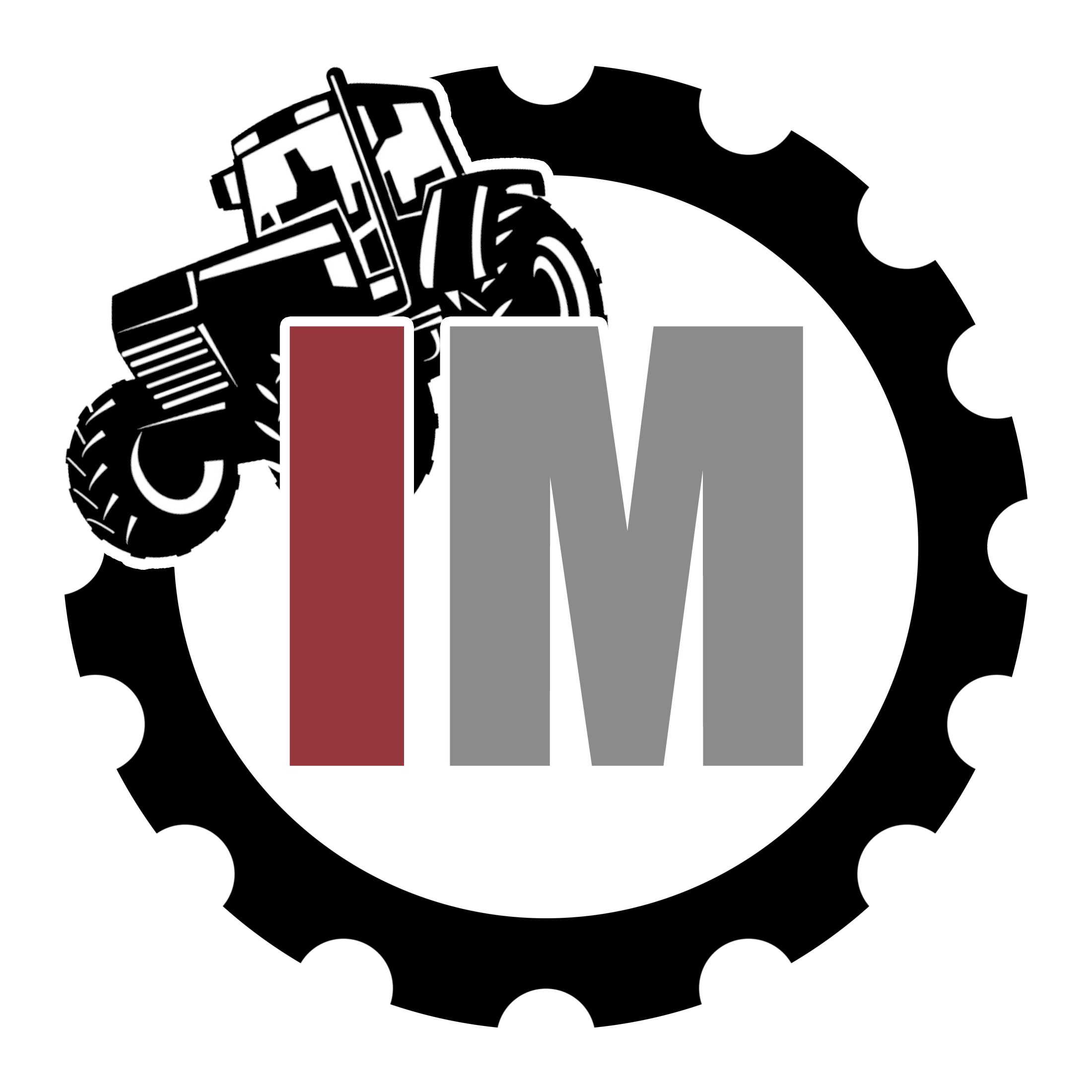 Category: Case IH / David Brown 1490